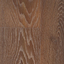 Линолеум IVC Texmark Toronto 2 745  | FLOORDEALER